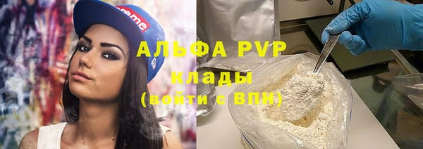 прущие крисы Туринск