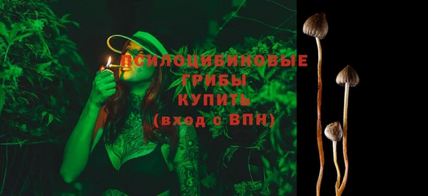 молекула духа Балабаново