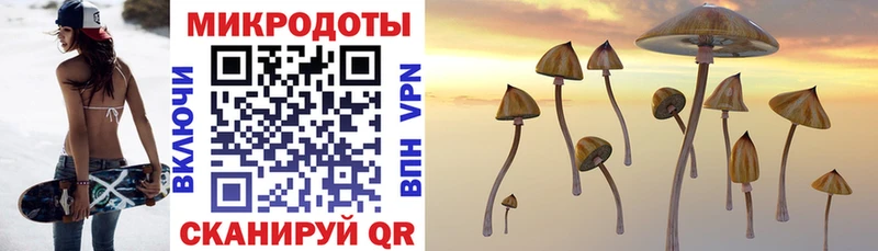 Псилоцибиновые грибы GOLDEN TEACHER kraken сайт Воскресенск